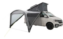 Outwell Zelt Touring Shelter Air