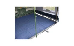 Wasserschutzplane -Fiamma Verkäufe 8334 244972