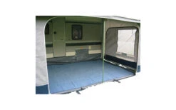 Wasserschutzplane -Fiamma Verkäufe 8335 244945