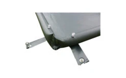 Wasserschutzplane -Fiamma Verkäufe 8339 245140