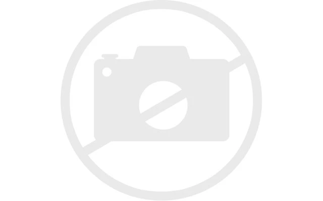 Wigo Zusätzliche Abspannvorrichtung Für Rolli Und Rolli Plus 3 Wigo Zusätzliche Abspannvorrichtung Für Rolli Und Rolli Plus