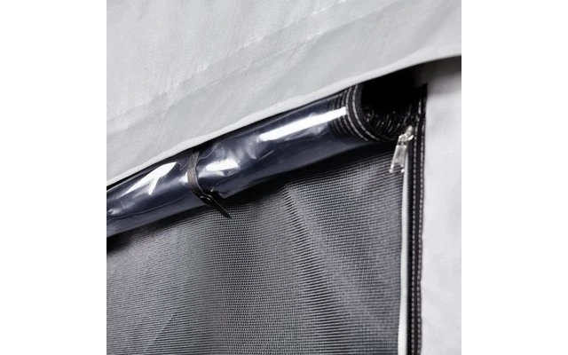 Thule Seitenwand Set Safari Residence G3 8000 4 Thule Seitenwand Set Safari Residence G3 8000 – Bild 2