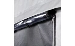 Thule Seitenwand Set Safari Residence G3 6200 / 6002 -Fiamma Verkäufe 89466 608238