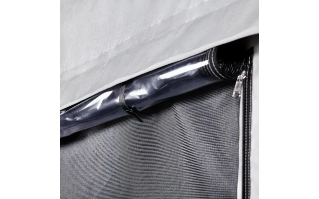 Thule Vorderwand Safari Residence G3 8 Thule Vorderwand Safari Residence G3 – Bild 6