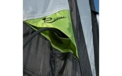 Berger Busvorzelt Liberta Air -Fiamma Verkäufe 90840 595945