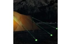 Heringsschutzkappen -Fiamma Verkäufe 91452 2588848