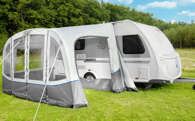 Fiamma Verkäufe 46 Fiamma Verkäufe -Fiamma Verkäufe 123010 2275535