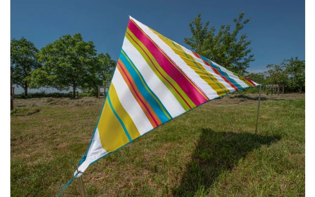 Fiamma Verkäufe 82 Fiamma Verkäufe -Fiamma Verkäufe 691805 4862594