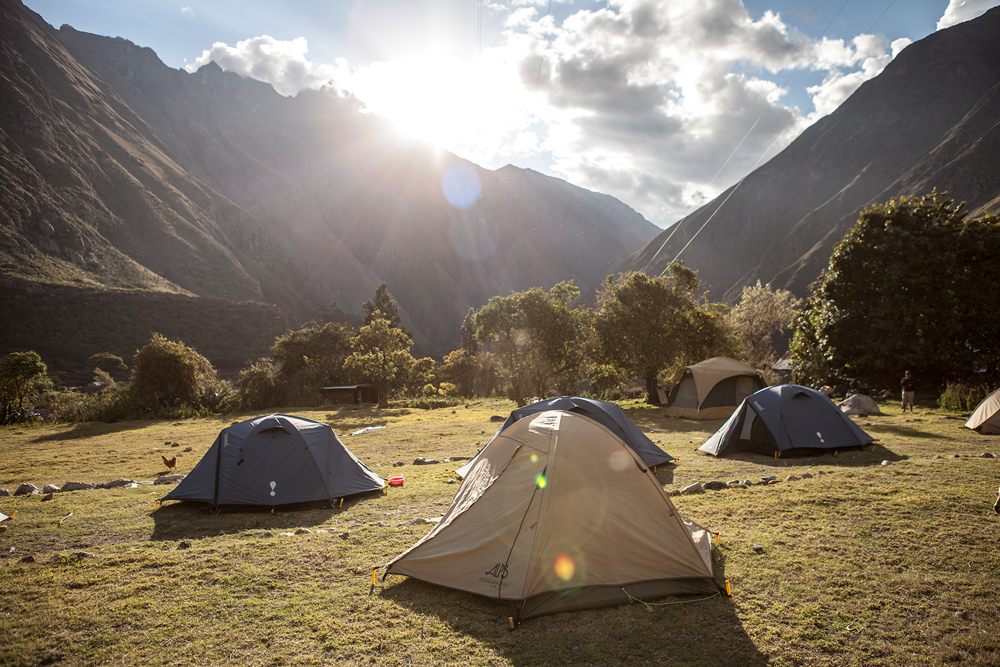 Fiamma Verkäufe 1 Fiamma Verkäufe -Fiamma Verkäufe inca trail discount